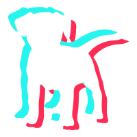 DigDog